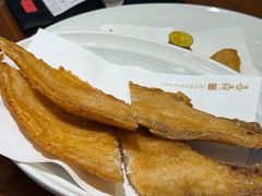 -喜鼎海胆水饺(东港店)