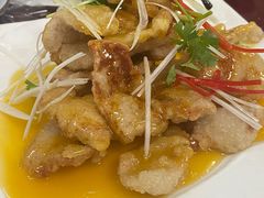 -老信阳菜馆(天通苑店)