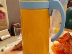 -新名仕(仙霞路店)