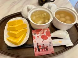 -致友月子会所(麓湖店)