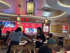 -遇东北林区铁锅炖(南开店)
