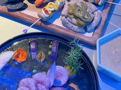 -W20 SHINING Party·K(悦豪和平路店)