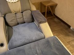 -沐·SPA悠享影院足道(海岸城店)
