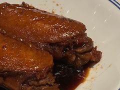 -石板街港澳冰室(天环店)