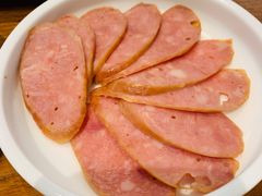 -四季小馆·地道北京小吃(广百店)