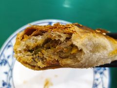 -刘鸿盛(罍街店)