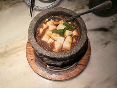 -吴莊(罗湖喜荟城店)