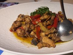 -时间仓(月湖公园店)