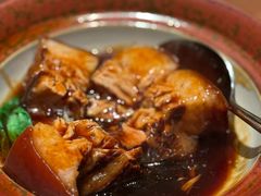 -江南厨子(万象天地店)