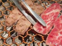 -牛道·和牛九食(市府恒隆广场店)