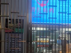 -聆桂烤鸭·金奖烤鸭(静联广场店)