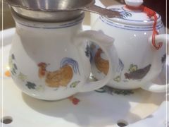 -点都德(德江楼店)