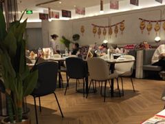 -必胜客(城西银泰店)