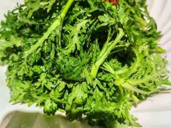 -湖锦酒楼·31年地道湖北菜(黄鹤楼店)