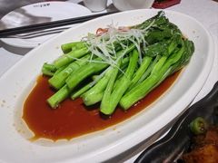 -便宜坊烤鸭店(贵园里店)