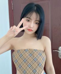 -杭州奥拉克医疗美容门诊部