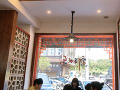 -海坛特色小吃·只做平潭特色菜(平潭店)