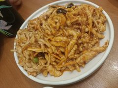 -老昌春饼(中央大街店)
