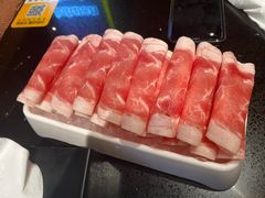 -三江两海老火锅(北京首店)