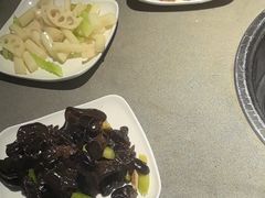 -浅深Cheersum(曹杨店)