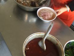 -高亮饵丝铺(滇源分店)