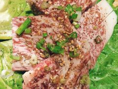 -隐家本格烧肉