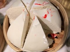 -掌柜的店·河南菜(日月光店)