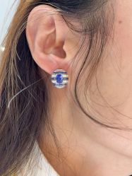 -Cindy Jewelry·钻戒·彩色宝石