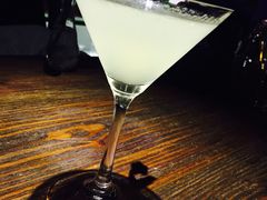 -LAMP BAR 水烟音乐酒吧