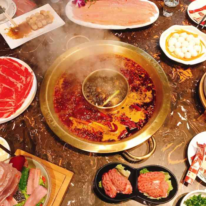 龙腾·梵谷-"这里简直是相当的漂亮,还可以回忆儿时的记.