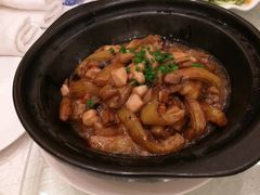 -亢龙太子酒轩(东湖店)