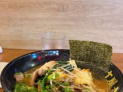 -寸屋拉面(凯德晶萃店)