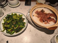 -大榕树下顺德菜(融创茂店)