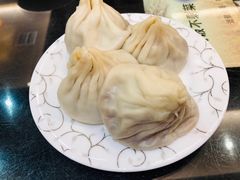 -熙盛源(滨湖万达店)