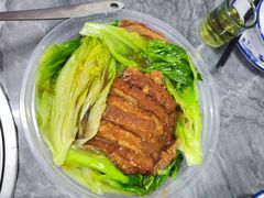 -大欢喜饭店(江怡路店)