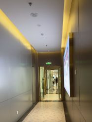 -深圳米兰柏羽医疗美容医院