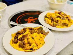 -有章牛杂(石厦店)