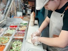 -红卡Cafe(尚8里店)