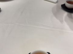-千灯盛汇·头牌粤菜(致越优城店)
