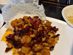 -陈麻婆豆腐总店