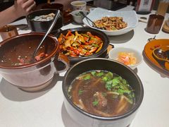 -黔香阁·味(花木店)