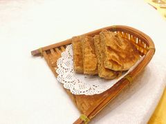 -卫鼎轩·家宴(水上公园店)