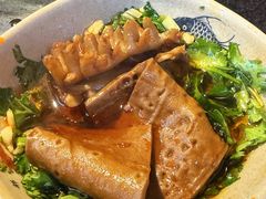 -化龙桥九宫格火锅(清水河店)