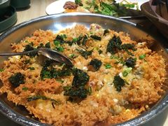 -粤·向群饭店(龙津东路总店)