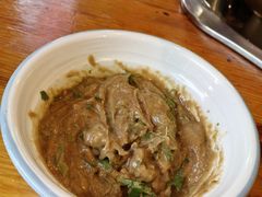 -義聚德·清真铜锅涮羊肉·烧烤(河东店)
