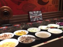 -新辣道鱼火锅(摩尔城店)