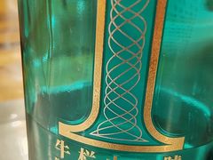 -张记焖窑·十五年专注焖烤(雍和宫店)