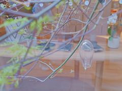 -二酉书店TOYOU BOOKS