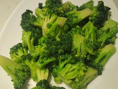 -大碗居·烤鸭·鱼头泡饼(天坛东门店)