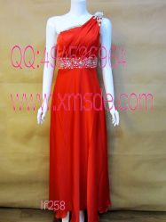 -厦门苏迪尔婚纱礼服批发零售/男装定制